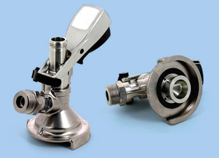 Tte de ft plate type A