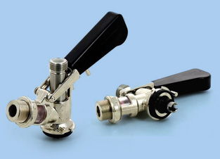 Tte de ft creuse type S